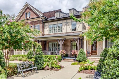 1114 Westhaven Blvd, Franklin, TN 37064-4873