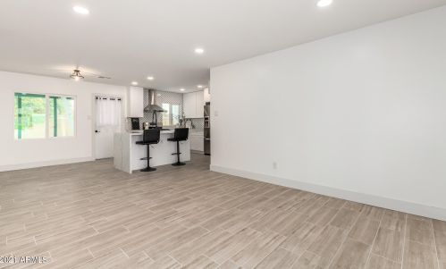 7629 Earll Dr, Scottsdale AZ  85251-6510 exterior