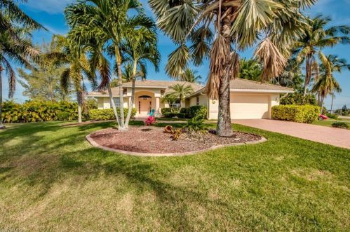 4418 16th Pl, Cape Coral, FL 33904-7431