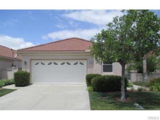 40081 Corte Fortuna, Murrieta, CA 92562-5528