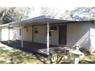2414 Pinecrest Dr, Lutz, FL 33549-5541