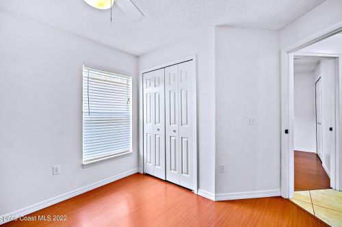 4640 Miramar St, Cocoa FL  32927-8202 exterior