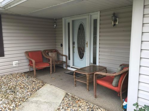 1123 Adare Rd, Marion, OH 43302-6807