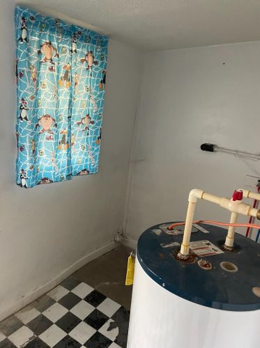 217 Rose Ave, Clinton County OH  45169-1242 exterior