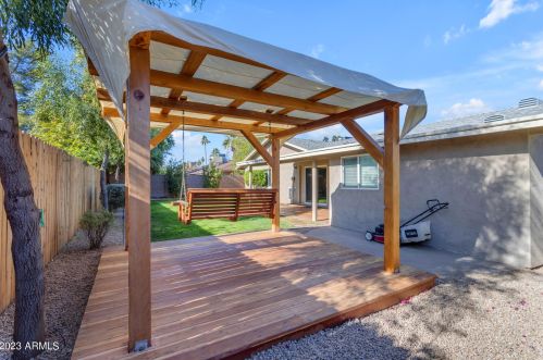 4831 Belmont Ave, Glendale AZ  85301-1523 exterior