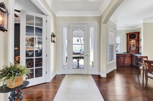 624 3rd Ave, Boca Raton, FL 33432-2710