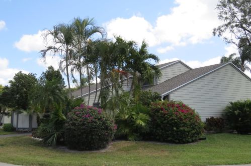 13352 Bedford Mews Ct, West Palm Beach, FL 33414-7703