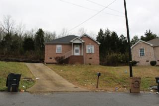 520 Pascal Ct, Nashville, TN 37207-3815