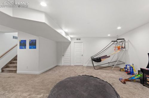 514 Mancos Dr, Pueblo CO 81007-1275 exterior