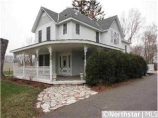 2591 Stillwater Rd, Saint Paul, MN 55119-3616