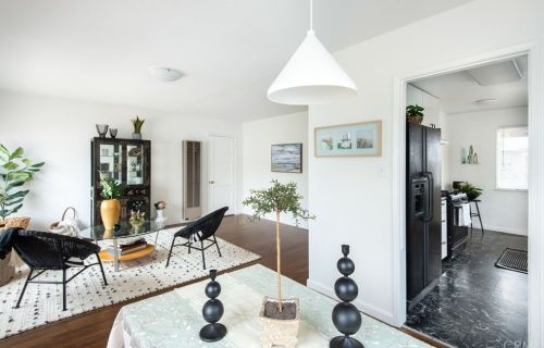 15413 Doty Ave, Lawndale CA  90260-3531 exterior