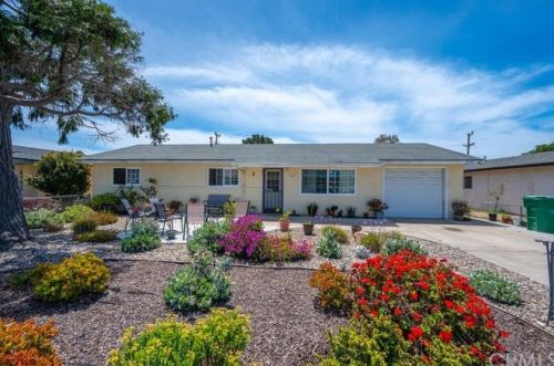 2550 Paul Pl, Pismo Beach, CA 93420-4115