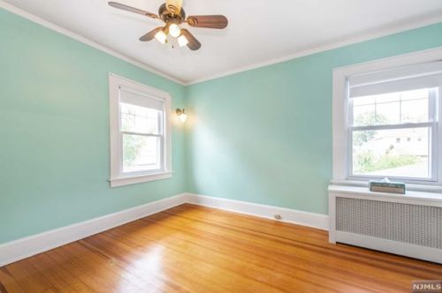 77 1st Ave, West Paterson NJ  07424-1531 exterior