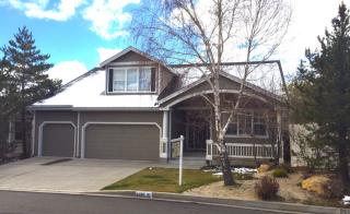 4480 Lynnfield Way, Reno, NV 89519-0928