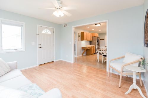 802 Silver Dr, Holmen, WI 54636-8716