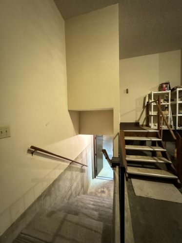 1 Cedar Pt, Newport KY  41076-1743 exterior