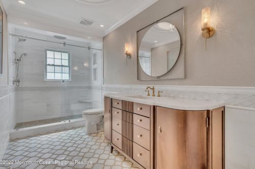 1101 Riverview Dr, Brielle NJ 08730-1121 exterior