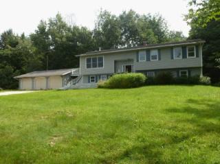 14 Metcalf Vw, Underhill Flats, VT 05489-9611