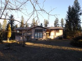 3405 Appaloosa Ave, Milan, WA 99003-9644