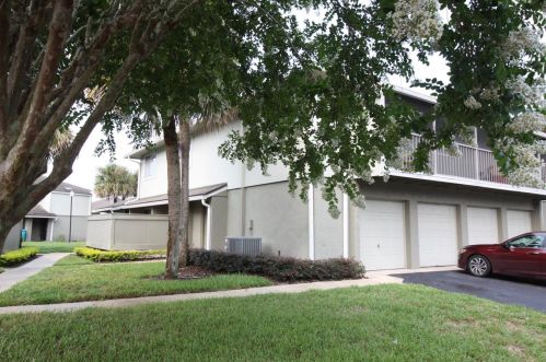 4432 Ring Neck Rd, Orlando, FL 32808-1235