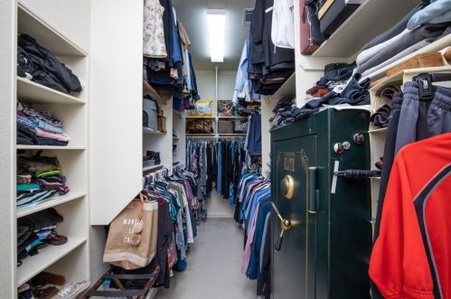 7904 Citadel Ct, Fort Worth TX 76182-6746 exterior