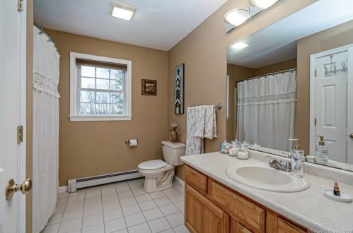 57 2 Hl Rd, Northville CT  06776-3021 exterior