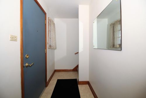 2128 58, Milwaukee WI 53219-1540 exterior