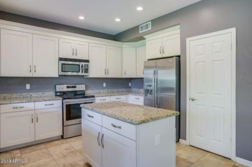 14446 100th Pl, Scottsdale AZ  85260-7540 exterior