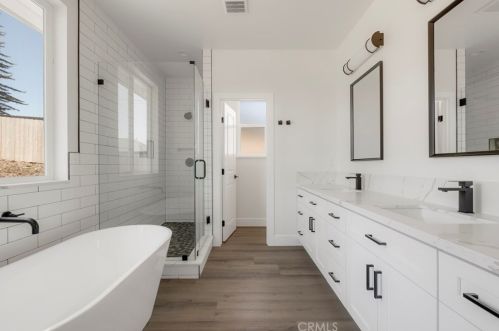 6081 Maxwood Dr, Paradise CA  95969-4348 exterior