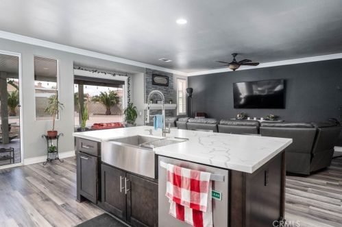 19074 Eldorado Rd, Perris CA  92570-6588 exterior
