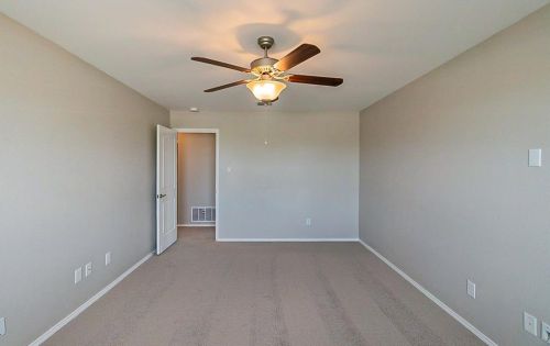 163 Wild Rose Ct, Aubrey TX  76227-2306 exterior