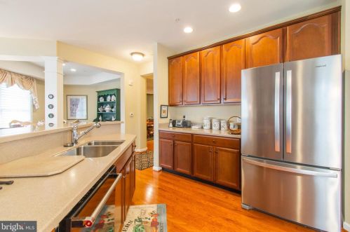 1207 Lilac Ct, Lansdale PA 19446-7613 exterior