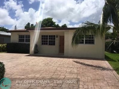 6120 22nd St, Hollywood, FL 33023-2925