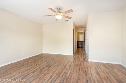 1911 Cashew Courtway, Titusville FL  32780-4686 exterior