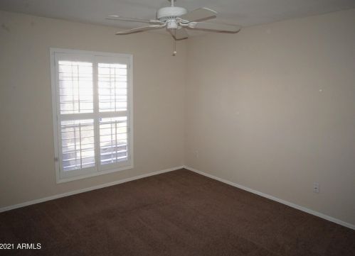 4403 Villa Linda Dr, Glendale AZ  85310-5122 exterior