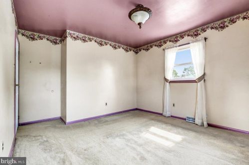 305 Shawnee Trl, Browns Mills NJ  08015-6119 exterior