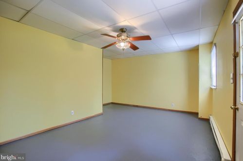 56 Ashford Dr, West Enola PA  17025-2320 exterior