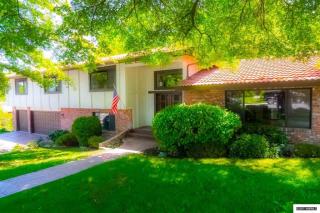 1580 Granite Dr, Reno, NV 89509-3924