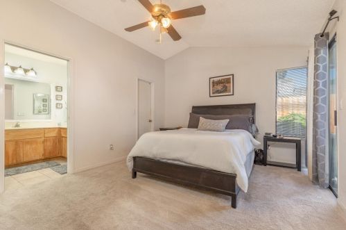 308 Withington Ave, Rio Linda CA  95673-3344 exterior