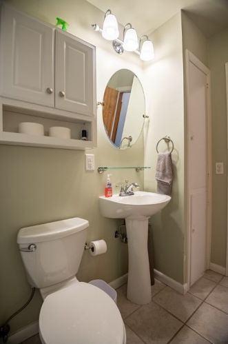 12 Redwood Dr, Greenville PA  16125-1130 exterior