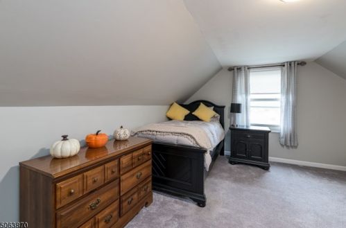 367 Murray St, Rahway NJ  07065-2411 exterior