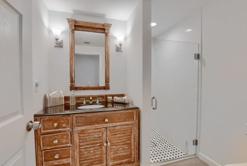 1206 9th Ave, Delray Beach FL  33483-5939 exterior