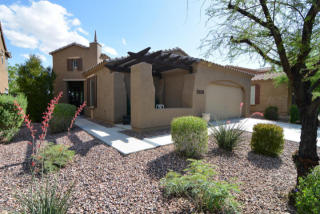 13639 Tyler Trl, Peoria, AZ 85383-7949