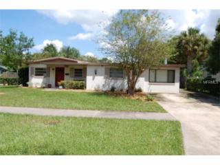 6331 Kearce St, Orlando, FL 32807-4741