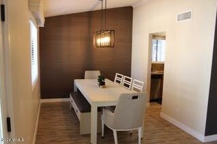 4840 Blanche Dr, Scottsdale AZ  85254-2255 exterior