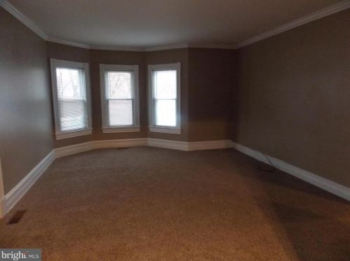 302 King St, Lees Cross Roads PA  17257-1612 exterior