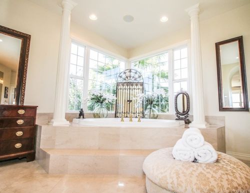 30687 San Pasqual Rd, Temecula CA 92591-1521 exterior