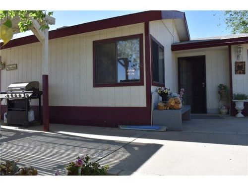 36656 86th St, Juniper Hills, CA 93543-1709