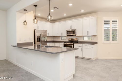 4012 Mark Ln, Cave Creek, AZ 85331-6250