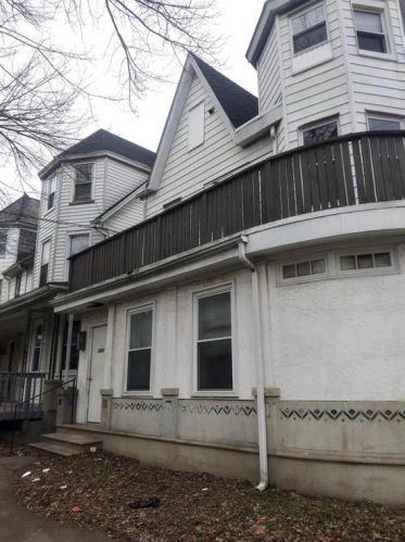 1401 2nd St, Easton, PA 18042-6159